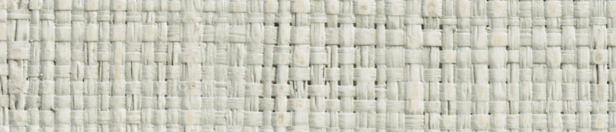Spa Raffia Face